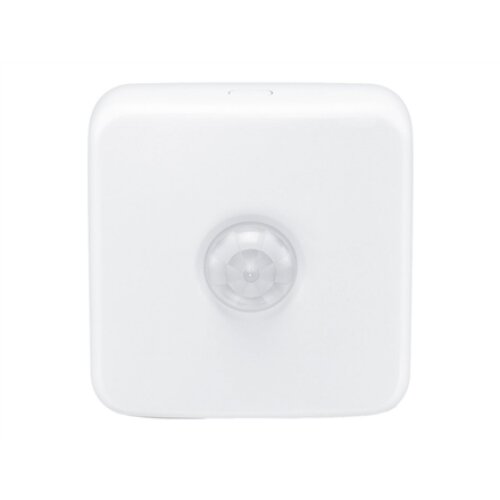 Philips Smart , Smart Motion Sensor with Batteries, 1-Pack , White