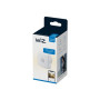 Philips Smart , Smart Motion Sensor with Batteries, 1-Pack , White