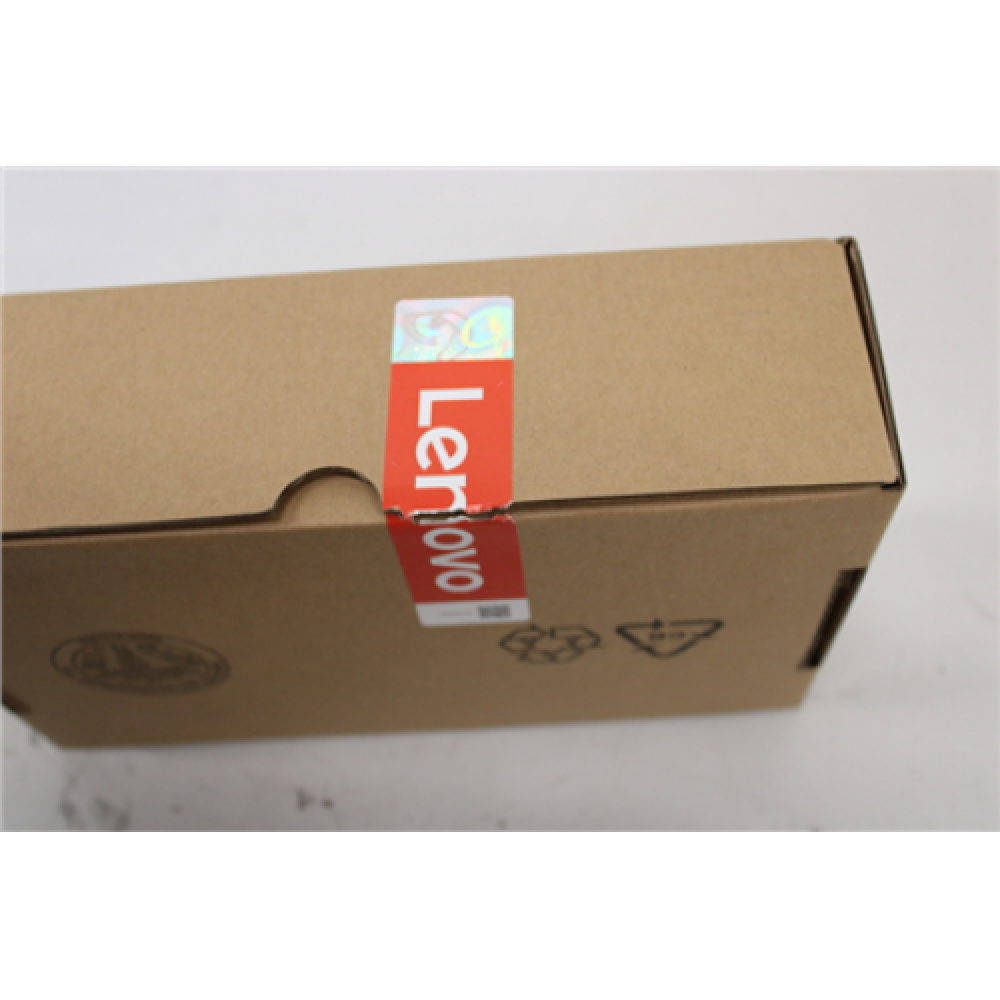 SALE OUT. Lenovo ThinkPad Universal Thunderbolt 4 Dock Lenovo ThinkPad Universal Thunderbolt 4 Dock Dock Ethernet LAN (RJ-45) ports 1 DisplayPorts quantity 2 HDMI ports quantity 1 Ethernet LAN Warranty 34 month(s) DEMO USB 3.0 (3.1 Gen 1) Type-C ports qua