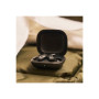 Beats True wireless earphones , Powerbeats Fit , Bluetooth , In-ear , Microphone , Jet Black , Noise canceling
