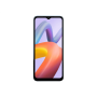 Xiaomi Redmi A2 (Light Blue) Dual SIM 6.52“ IPS LCD 7200x1600/2.2GHz&1.7GHz/32GB/2GB RAM/Android 13/microSDXC/WiFi,BT/4G,MZB0DWLEU Xiaomi Phones Redmi A2 Light Blue 6.52 IPS LCD Mediatek Helio G36 (12 nm) Internal RAM 2 GB 32 GB MicroSDXC Dual SIM Nan