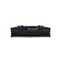 G.Skill , Ripjaws V , 16 GB , DDR4 , 3200 MHz , PC/server , Registered No , ECC No