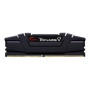 G.Skill , Ripjaws V , 16 GB , DDR4 , 3200 MHz , PC/server , Registered No , ECC No