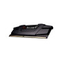 G.Skill , Ripjaws V , 16 GB , DDR4 , 3200 MHz , PC/server , Registered No , ECC No