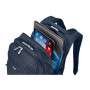 Thule , Backpack 28L , CONBP-216 Construct , Backpack for laptop , Carbon Blue