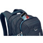 Thule , Backpack 28L , CONBP-216 Construct , Backpack for laptop , Carbon Blue