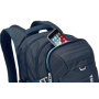 Thule , Fits up to size , Backpack 28L , CONBP-216 Construct , Backpack for laptop , Carbon Blue ,