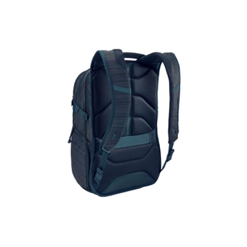 Thule , Backpack 28L , CONBP-216 Construct , Backpack for laptop , Carbon Blue