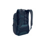 Thule , Backpack 28L , CONBP-216 Construct , Backpack for laptop , Carbon Blue