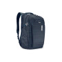 Thule , Backpack 28L , CONBP-216 Construct , Backpack for laptop , Carbon Blue