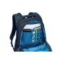 Thule , CONBP-216 Construct , Backpack 28L , Backpack for laptop , Carbon Blue