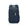 Thule , Backpack 28L , CONBP-216 Construct , Backpack for laptop , Carbon Blue