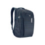 Thule , Backpack 28L , CONBP-216 Construct , Backpack for laptop , Carbon Blue