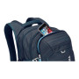 Thule , Backpack 28L , CONBP-216 Construct , Backpack for laptop , Carbon Blue