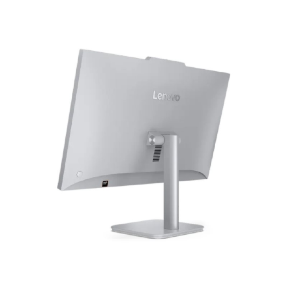 Lenovo A105 , 24 , Desktop , AIO , 23.8 , AMD Ryzen 3 , 30 , 8 GB , Soldered LPDDR5 , 256 GB , AMD Radeon 610M Graphics , English , Windows 11 Home , Warranty 24 month(s)
