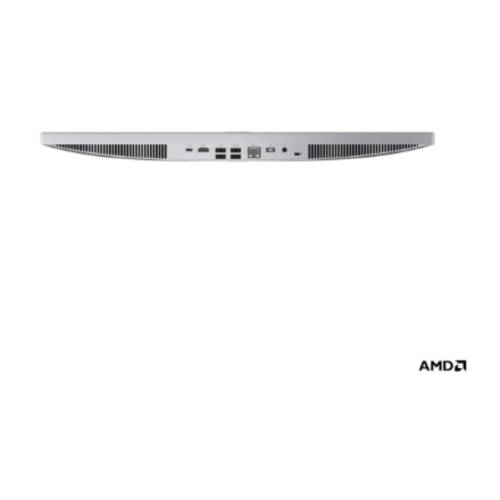 Lenovo A105 , 24 , Desktop , AIO , 23.8 , AMD Ryzen 3 , 30 , 8 GB , Soldered LPDDR5 , 256 GB , AMD Radeon 610M Graphics , English , Windows 11 Home , Warranty 24 month(s)