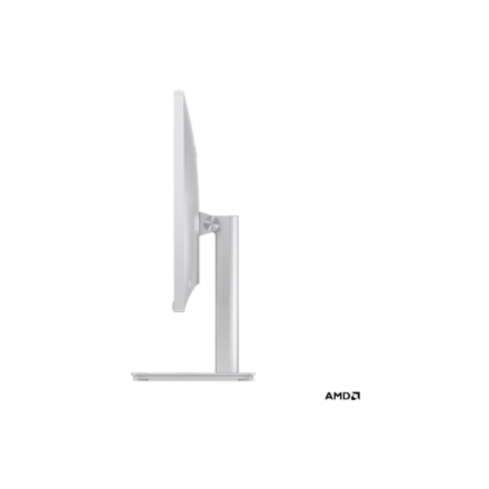 Lenovo A105 , 24 , Desktop , AIO , 23.8 , AMD Ryzen 3 , 30 , 8 GB , Soldered LPDDR5 , 256 GB , AMD Radeon 610M Graphics , English , Windows 11 Home , Warranty 24 month(s)