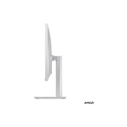 Lenovo A105 , 24 , Desktop , AIO , 23.8 , AMD Ryzen 3 , 30 , 8 GB , Soldered LPDDR5 , 256 GB , AMD Radeon 610M Graphics , English , Windows 11 Home , Warranty 24 month(s)