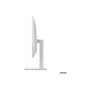 Lenovo A105 , 24 , Desktop , AIO , 23.8 , AMD Ryzen 3 , 30 , 8 GB , Soldered LPDDR5 , 256 GB , AMD Radeon 610M Graphics , English , Windows 11 Home , Warranty 24 month(s)