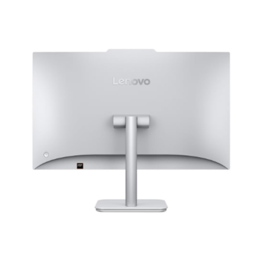 Lenovo A105 , 24 , Desktop , AIO , 23.8 , AMD Ryzen 3 , 30 , 8 GB , Soldered LPDDR5 , 256 GB , AMD Radeon 610M Graphics , English , Windows 11 Home , Warranty 24 month(s)