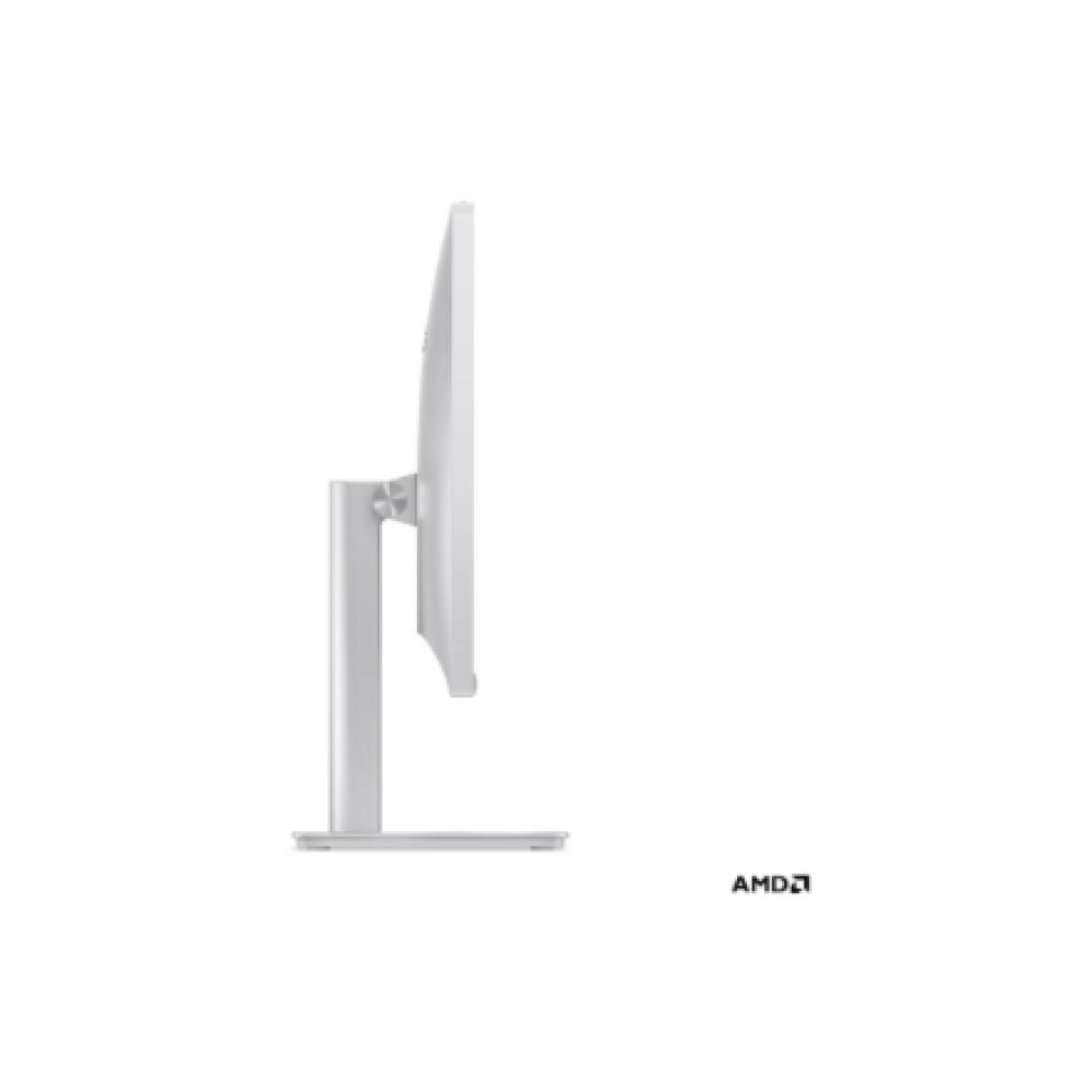 Lenovo A105 , 24 , Desktop , AIO , 23.8 , AMD Ryzen 3 , 30 , 8 GB , Soldered LPDDR5 , 256 GB , AMD Radeon 610M Graphics , English , Windows 11 Home , Warranty 24 month(s)