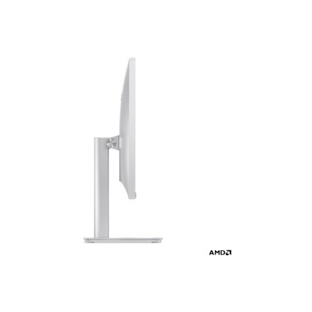 Lenovo A105 , 24 , Desktop , AIO , 23.8 , AMD Ryzen 3 , 30 , 8 GB , Soldered LPDDR5 , 256 GB , AMD Radeon 610M Graphics , English , Windows 11 Home , Warranty 24 month(s)