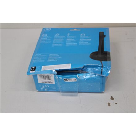 SALE OUT. Logitech Stereo Headset H151 with Mic , Logitech , H151 , 3.5 mm , DAMAGED PACKAGING