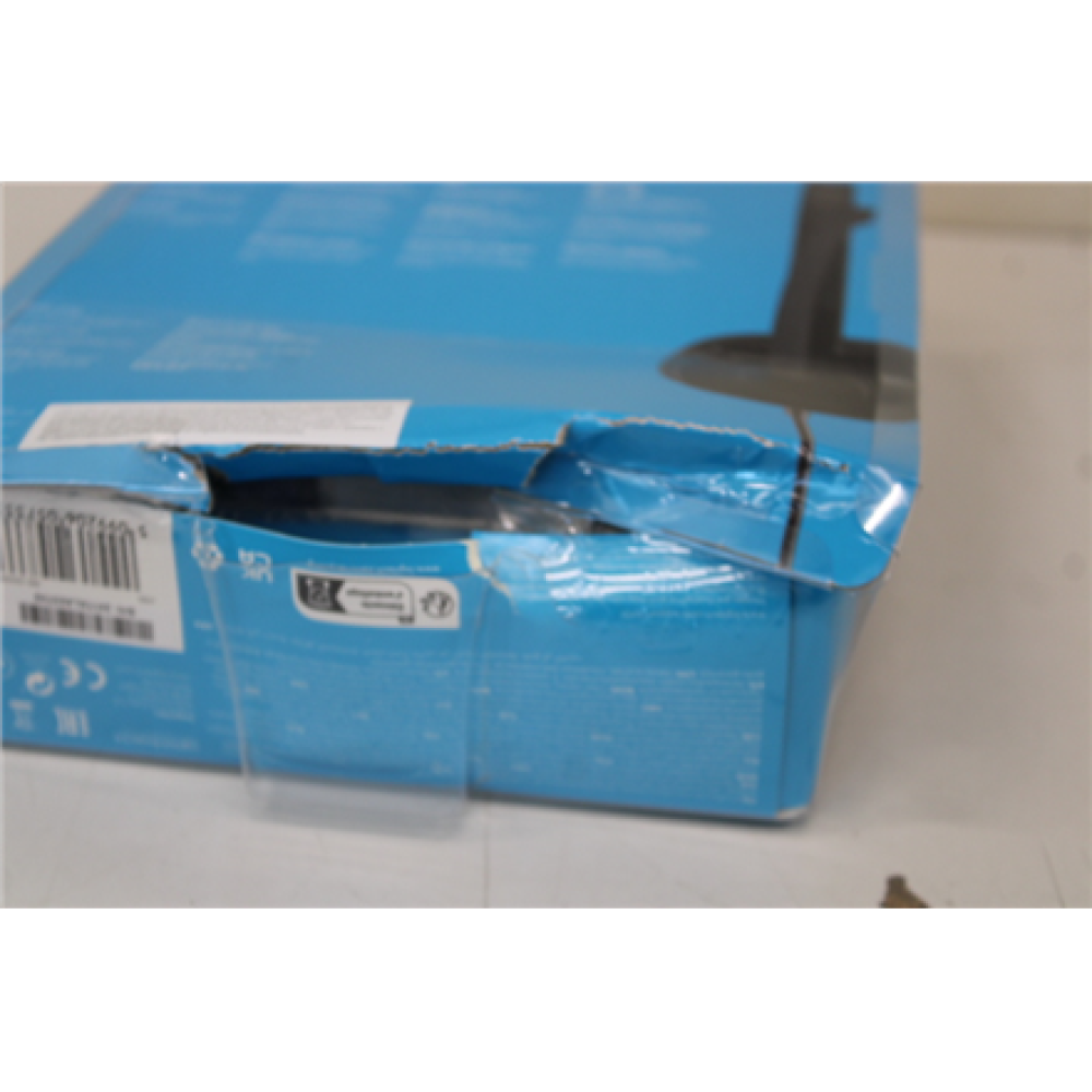 SALE OUT. Logitech Stereo Headset H151 with Mic , Logitech , H151 , 3.5 mm , DAMAGED PACKAGING