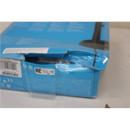 SALE OUT. Logitech Stereo Headset H151 with Mic , Logitech , H151 , 3.5 mm , DAMAGED PACKAGING