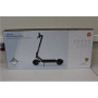 SALE OUT. Xiaomi Electric Scooter 4 Ultra EU , Xiaomi Electric Scooter 4 Ultra EU , 500 W , 25 km/h , 10 , 6 month(s) , DEMO, MISSING INNER PACKAGING