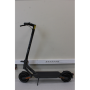 SALE OUT. Xiaomi Electric Scooter 4 Ultra EU , Xiaomi Electric Scooter 4 Ultra EU , 500 W , 25 km/h , 10 , 6 month(s) , DEMO, MISSING INNER PACKAGING