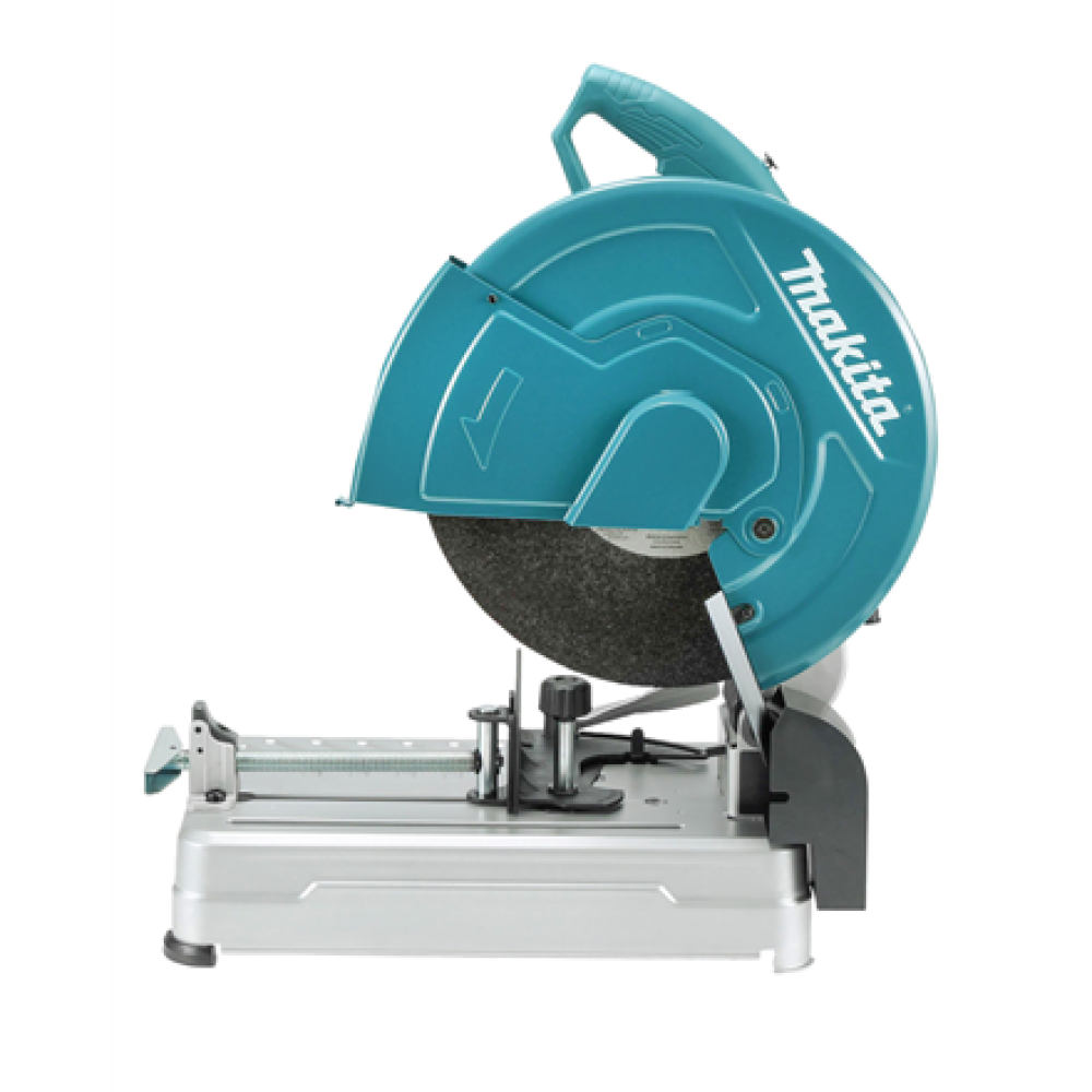 LW1400 Makita , Abrasive Circular Saw , LW1400 , 2200 W