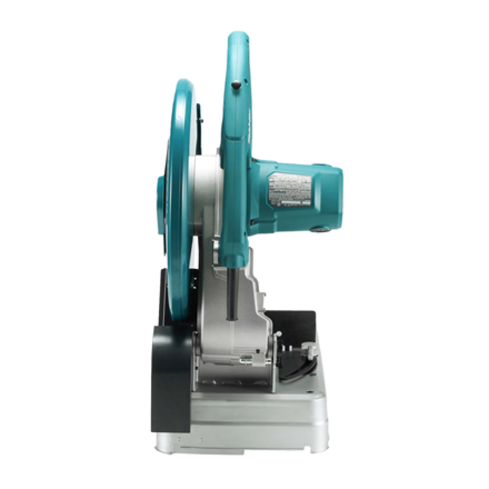 LW1400 Makita , Abrasive Circular Saw , LW1400 , 2200 W