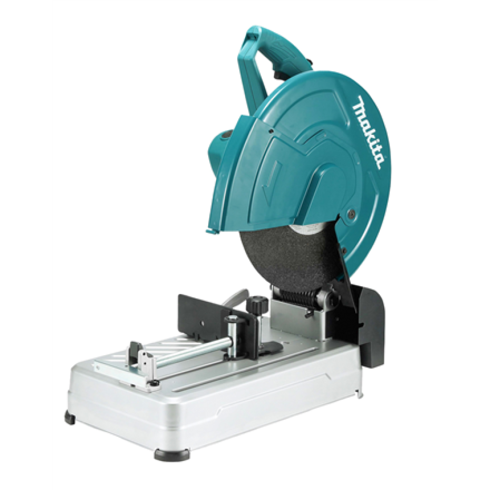 LW1400 Makita , Abrasive Circular Saw , LW1400 , 2200 W
