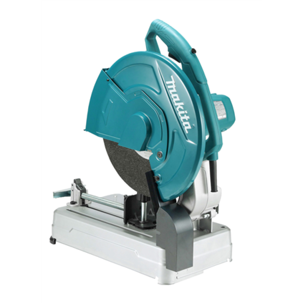 LW1400 Makita , Abrasive Circular Saw , LW1400 , 2200 W