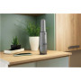 Gorenje Vacuum Cleaner , MVC72HGA , Cordless operating , Handheld , 70 W , Operating time (max) 12 min , Anthracite