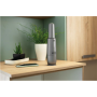 Gorenje Vacuum Cleaner , MVC72HGA , Cordless operating , Handheld , 70 W , Operating time (max) 12 min , Anthracite