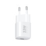 Xiaomi 33W Nano Power Adapter (USB-C)