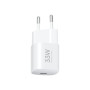 Xiaomi 33W Nano Power Adapter (USB-C)