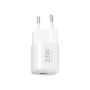 Xiaomi 33W Nano Power Adapter(USB-C) , Xiaomi