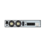 FSP CHAMP 2K RACK - IEC , 3000 VA , 2700 W