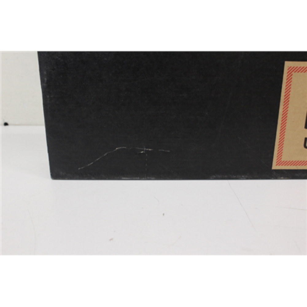 SALE OUT. Dell Latitude 5450 AG FHD i7-1355U/16GB/512GB/Intel Integrated/Win11 Pro/ENG Backlit kbd/FP/SC/3Y ProSupport NBD Onsite Warranty , Dell , Latitude 5450 , 14 , IPS , FHD , 1920 x 1080 pixels , Anti-glare , Intel Core i7 , i7-1355U , 16 GB , DDR5 