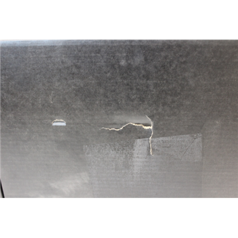 SALE OUT. Dell Latitude 5450 AG FHD i7-1355U/16GB/512GB/Intel Integrated/Win11 Pro/ENG Backlit kbd/FP/SC/3Y ProSupport NBD Onsite Warranty , Dell , Latitude 5450 , 14 , IPS , FHD , 1920 x 1080 pixels , Anti-glare , Intel Core i7 , i7-1355U , 16 GB , DDR5 