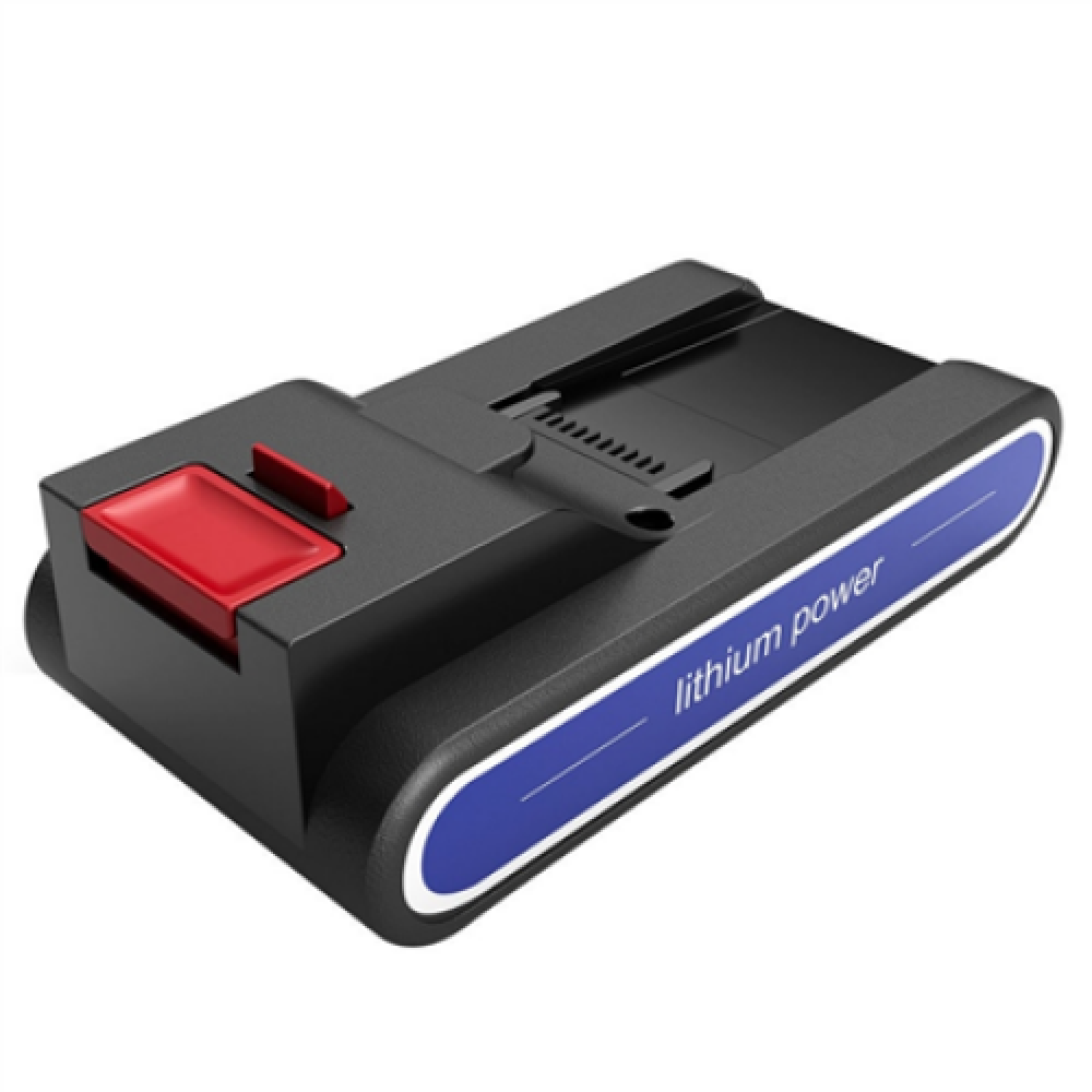 Jimmy , Battery Pack for JV83 Vacuum Cleaners