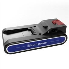Jimmy , Battery Pack for JV83 Vacuum Cleaners Jimmy , Battery Pack for JV83 Vacuum Cleaners
