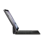 Apple , Keyboard for iPad Air 11‑inch (M4, M3) , Wired , Swedish , Black
