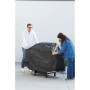 Barbecook , Premium barbecue cover large, 151 x 56.5, 107 cm , BC-ACC-7172