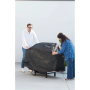 Barbecook , Premium barbecue cover large, 151 x 56.5, 107 cm , BC-ACC-7172
