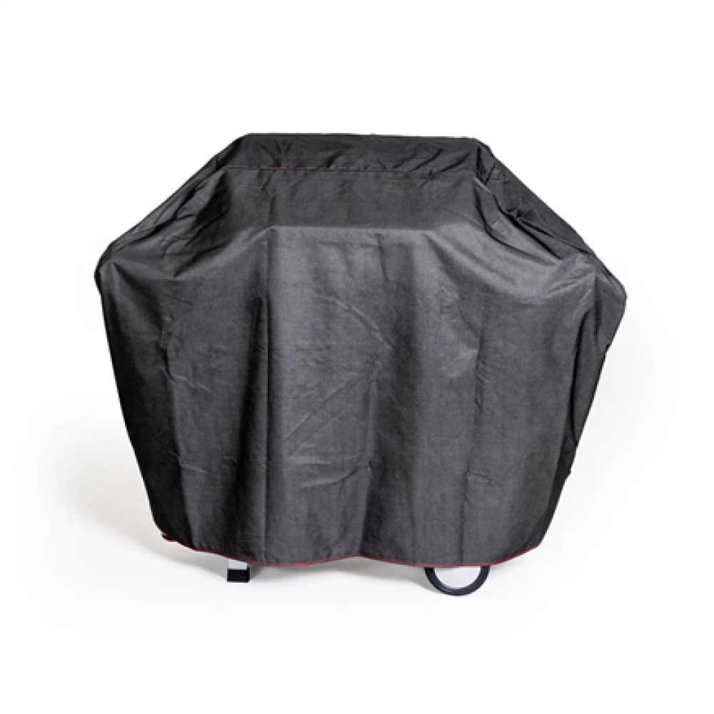 Barbecook , Premium barbecue cover large, 151 x 56.5, 107 cm , BC-ACC-7172