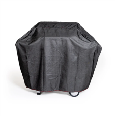 Barbecook , Premium barbecue cover large, 151 x 56.5, 107 cm , BC-ACC-7172